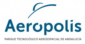 Aeropolis-logotipo