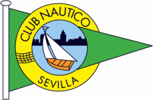 Logo-club-nautico-sevilla