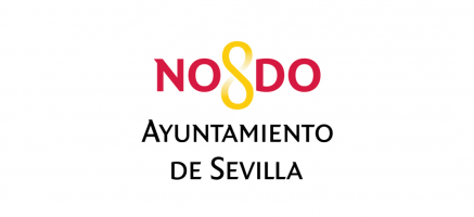 Logo_Ayto_Sevilla